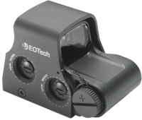Photos - Sight EOTech HWS XPS3-0 