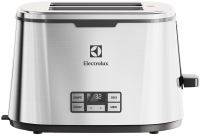 Photos - Toaster Electrolux EAT 7800