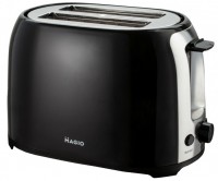 Photos - Toaster Magio MG-272 