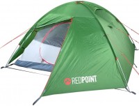 Photos - Tent RedPoint Steady 3 EXT
