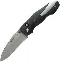 Photos - Knife / Multitool CRKT Elishewitz Anubis Razor Edge 