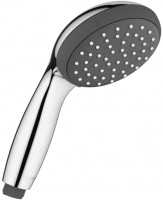Photos - Shower System Grohe Vitalio Start 100 27940000