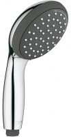 Photos - Shower System Grohe Vitalio Start 100 27946000 