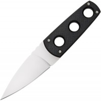Photos - Knife / Multitool Cold Steel Secret Edge 