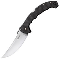 Photos - Knife / Multitool Cold Steel Talwar 5.5 Plain 