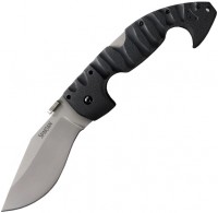 Photos - Knife / Multitool Cold Steel Spartan