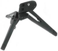 Photos - Tripod Continent F3 