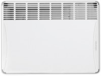 Photos - Convector Heater Atlantic F118 500 0.5 kW