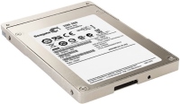 Photos - SSD Seagate 1200 SSD ST400FM0053 400 GB