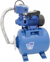 Photos - Pressure Tank Unit Aquario Auto ADB-35 