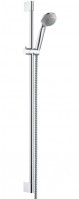Photos - Shower System Hansgrohe Crometta 85 27729000 