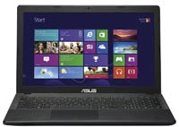 Photos - Laptop Asus D550 (D550CA-SX191H)
