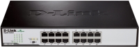 Switch D-Link DGS-1016D 