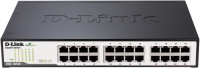 Switch D-Link DGS-1024D 