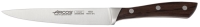 Photos - Kitchen Knife Arcos Natura 155310 