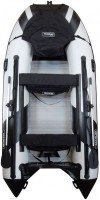 Photos - Inflatable Boat Sun Marine Marlin Professional MP-330 