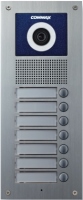 Photos - Intercom Commax DRC-7UC