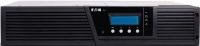 Photos - UPS Eaton 9130 1500RM 1500 VA