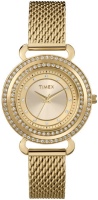 Photos - Wrist Watch Timex T2p232