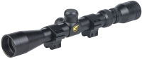 Photos - Sight Gamo 3-9X32 WR