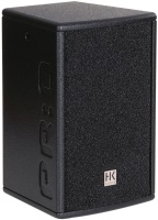 Photos - Speakers HK Audio PR:O 8 