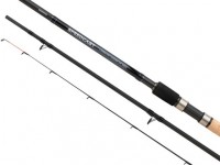 Photos - Rod Shimano Speedcast Feeder 150FDR 