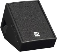 Photos - Speakers HK Audio PR:O 12 M 