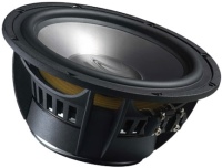 Photos - Car Speakers Macrom MOS.6K 