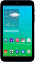 Photos - Tablet Alcatel Pixi 7 8 GB