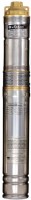 Photos - Deep Well Pump Sprut QGDa 1.5-120-1.1