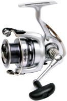 Photos - Reel Daiwa Laguna E 3000A 