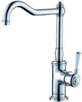 Photos - Tap Omoikiri Kashiwa-C OKAS-CR-35