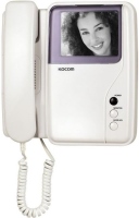 Photos - Intercom Kocom KVM-604 