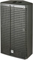 Photos - Speakers HK Audio L5 112 XA 