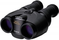 Photos - Binoculars / Monocular Canon 10x30 IS 