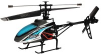 Photos - RC Helicopter MJX F46 Shuttle 
