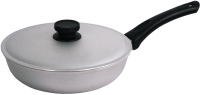 Photos - Pan Biol A281 28 cm