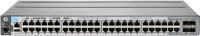 Photos - Switch HP J9729A 