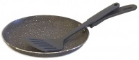 Photos - Pan Maestro Basic MR1212-25 25 cm