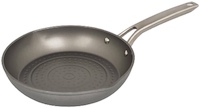 Photos - Pan Maestro Smart MR1202-26 26 cm