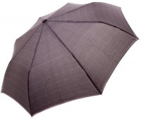 Photos - Umbrella Doppler 730167-2 