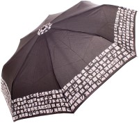 Umbrella Doppler 7441465BW 