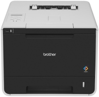 Photos - Printer Brother HL-L8250CDN