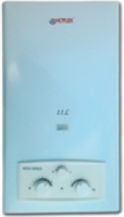 Photos - Boiler Hotlex HS 11L 