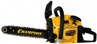 Photos - Power Saw CHAMPION 245-16