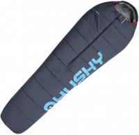 Photos - Sleeping Bag HUSKY Anapurna 