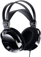 Photos - Headphones Pioneer SE-M531 