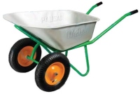 Photos - Wheelbarrow / Trolley Palisad 68923 