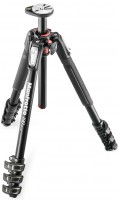 Tripod Manfrotto MT190XPRO4 