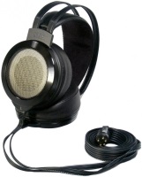 Photos - Headphones Stax SR-007MK2 